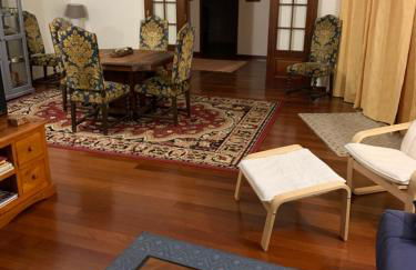 Le Domaine de l’Orangeraie - Foto 5