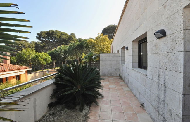 Townhaus Isabella - Foto 15