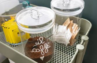 Amarena Vacanze - Foto 39