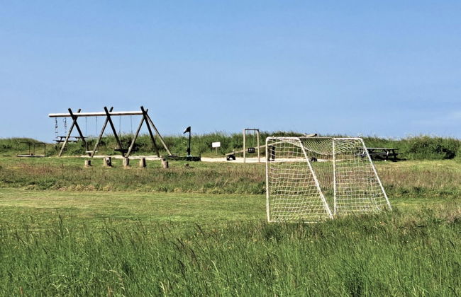 "Faina" - 100m from the sea - Foto 14