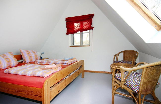 Ferienhaus im Hafendorf Vieregge - Photo 3