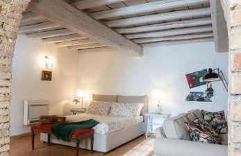 Castello del Duca - Foto 68