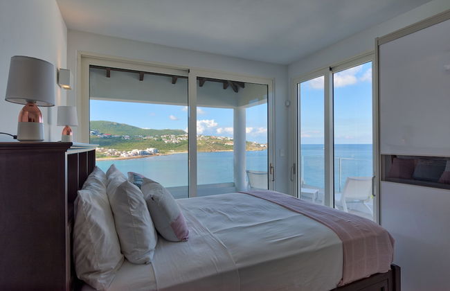 Villa Amalia - Foto 14