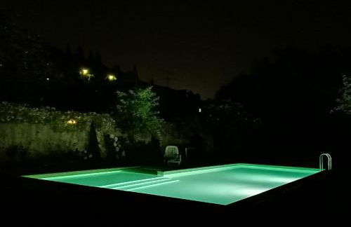 Casa de Arcos - Foto 37