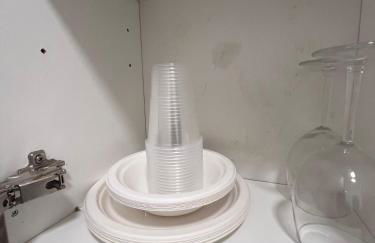 The Friary House - Central Guildford Personal 1 Bedroom Budget Apartment - Foto 11