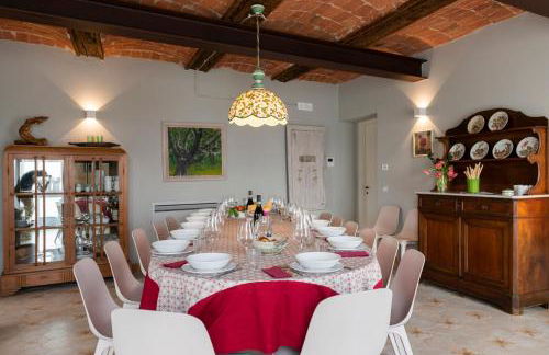 Casa San Grato - Foto 16