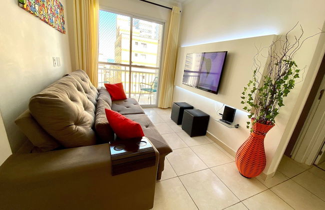 Residencial Viva Feliz - Foto 18