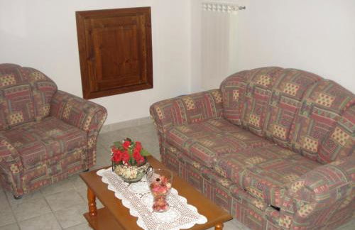 Agriturismo La Fattoria - Foto 17