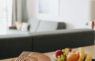 Hotel Ivory Playa Sports & Spa - Foto 82