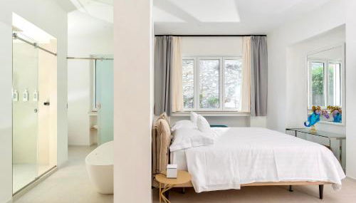 Le donne di Capri - Charming apartments in Capri - Foto 5