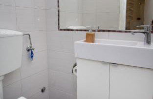 Split Luxury Apartments Rodin - Photo 23