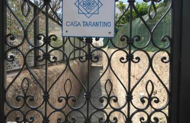 Casa Tarantino Capri charming apartments - Foto 25