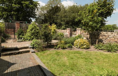 Just A Cottage, Newlands Farm - Foto 14