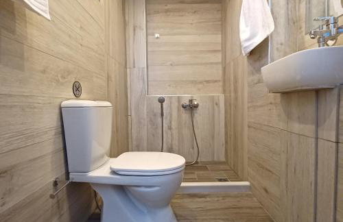 Zoggos Apartment - Foto 25