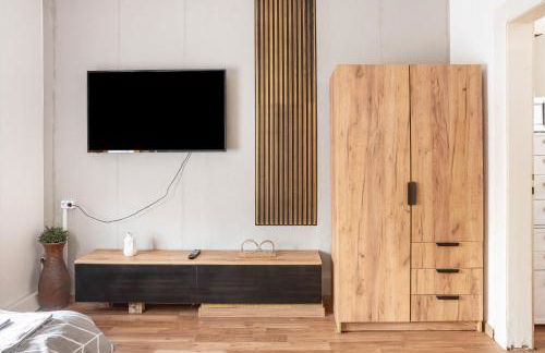 Gästehaus - Foto 22