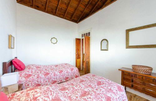 Pino Redondo - Foto 19