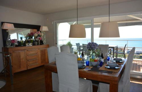Villa Sitges Altavista Amazing View South oriented Calm Area AC Beach 2 minutes Drive and 18 minutes Walk - Photo 22