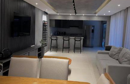 Casa nosso sonho - Foto 49