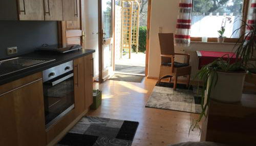 Ferienhaus Langer - Foto 3