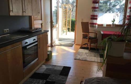 Ferienhaus Langer - Foto 3