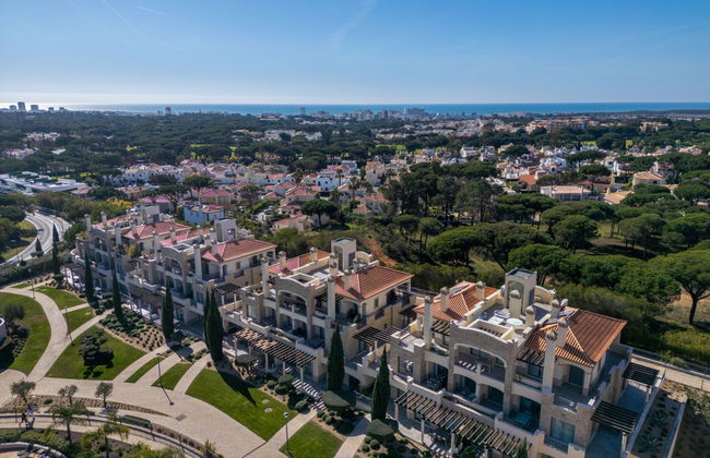 Pine Hills Coral - Foto 50