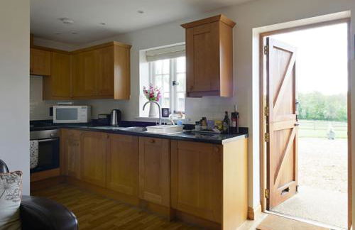 Mill Lane Farm Holiday Cottages - Photo 18