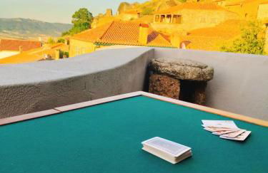 Casa dos Sequeiras - Foto 5