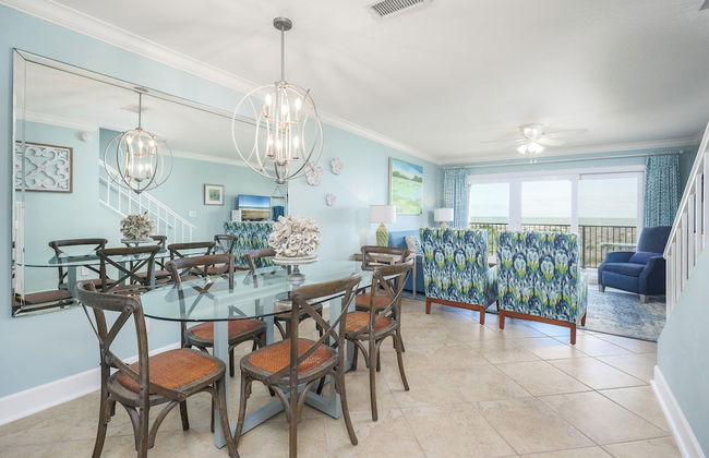 Sea Place by VTrips - Foto 73