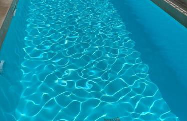 Panorama Hills Villa with Pool - Foto 72