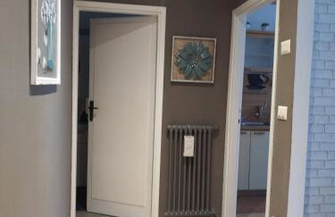 Valtellina-La casetta di Elena - Foto 16