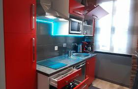 Canal du Midi - Foto 9