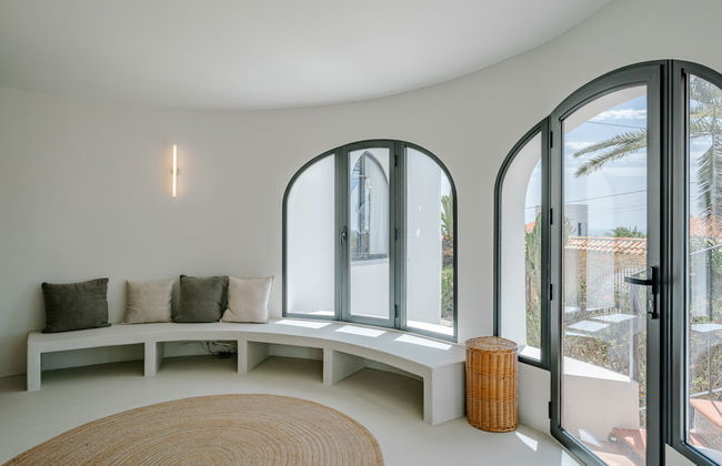 Amazing Views - Foto 7