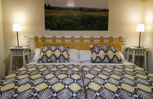 PEÑUELAS 7 Bajo - Foto 14