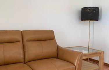 Enjoy Esmoriz - Foto 28