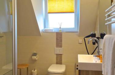 Ferienhaus Foresta - Foto 25