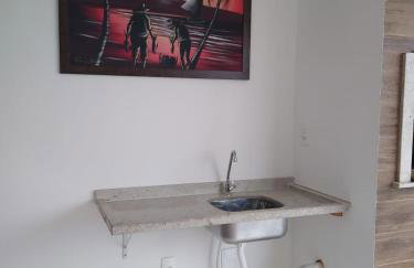 San Rafael - Foto 30