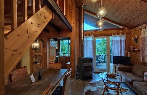 Haus Waldblick - Foto 25