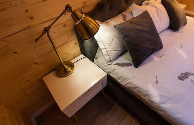 Midtown Sibiu - Cozy Apartment in Sibiu - Foto 7