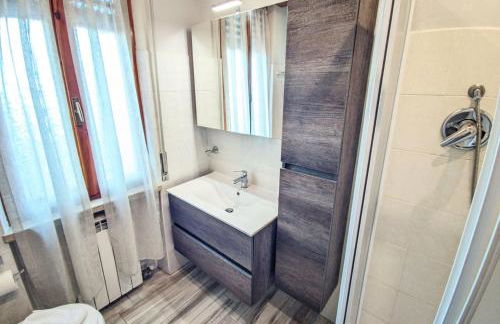 Due Laghi Appartments - Foto 22