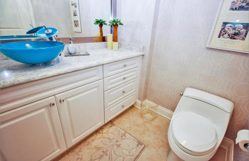 Seacrest 804 - Foto 31