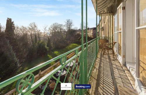 The Ritz 2 Bedroom Serviced Apartment By AltoLuxoExperience Short Lets & Serviced Accommodation With Free Wifi - Foto 28