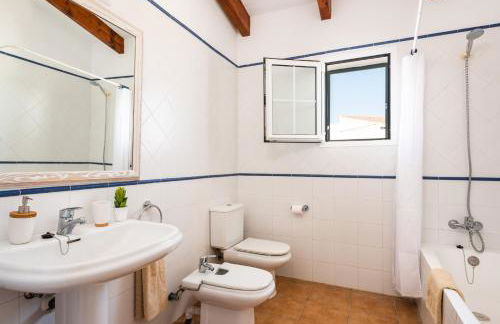 Casa Bruna - Binibeca Nou - Foto 29