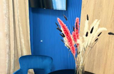 Alicante Centro Apartments with FREE PARKING - Foto 35