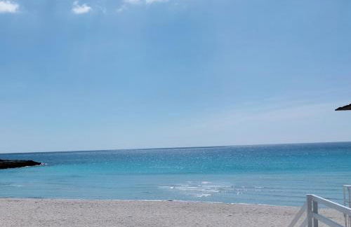 Antica Dimora - Foto 65