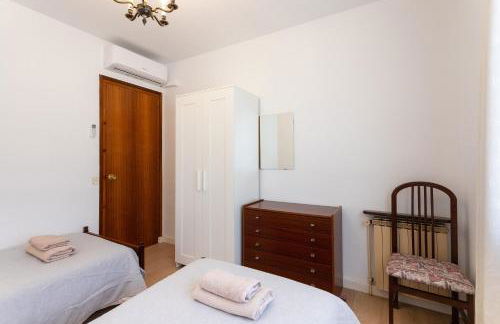 Secrets of Montserrat - Foto 20