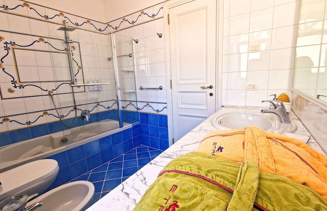 Villa Etherea by Elite Villas - Foto 11