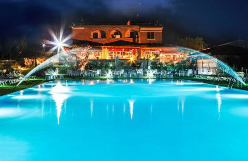 Tenute del Gheppio - Foto 61