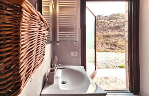 Agriturismo Avamposto - Foto 20