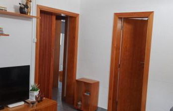 Dream View in Pico - Photo 46