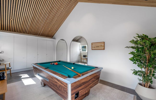 "Maximiliane" - from the sea - Foto 26